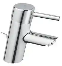 Bateria umywalkowa Grohe