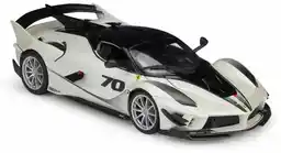 Bburago Ferrari Fxx-K Evo 1:18