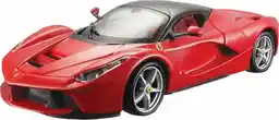 Bburago Laferrari 1:24