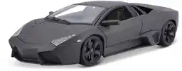 Bburago Lamborghini Reventón 1:18