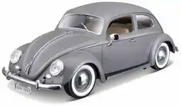 Bburago Volkswagen Kafer-Beetle 1:18