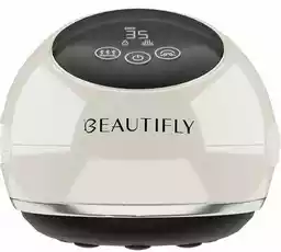 Beautifly B-Bubble Body masażer do ciała