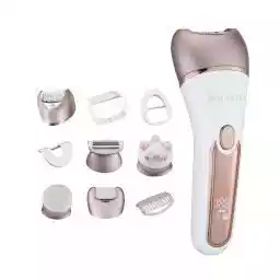 Beautifly Beauty Silk depilator