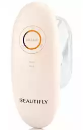 Beautifly Lipomassage Slim Body masażer do ciała