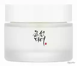 Beauty of Joseon-Dynasty Cream-Nawilżający krem do twarzy-50ml