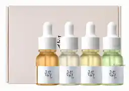 Beauty of Joseon Hangbang Serum Discovery Kit Serum do twarzy 40 ml