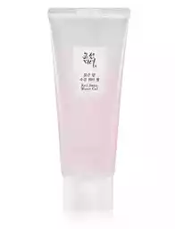 Beauty of Joseon Red Bean Water Gel 100ml