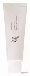 Beauty of Joseon Relief Sun Rice + Probiotics Krem do opalania 50 ml
