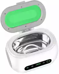 Beauty System myjka ultradźwiękowa VGT-9600