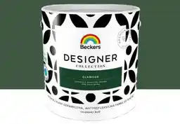 BECKERS Designer Collection Glamour 2,5L