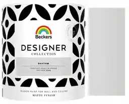 BECKERS Designer Collection Rhythm 2,5L