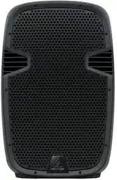 Behringer PK112A - Kolumna aktywna 1x12