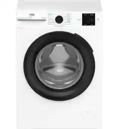 Beko b300 BM3WFSU38215WPB EnergySpin 8kg 1200obr/min Pralka