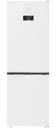 Beko B3RCNA344HW 180cm biała lodówka