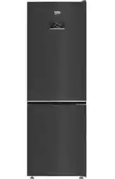 Beko B3RCNA344HXBR 180cm dark inox lodówka