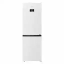 Beko B5RCNA365HW 186,5cm biała lodówka