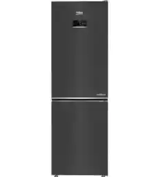 Beko B5RCNA365ZXBR bPro500 186,5cm lodówka