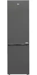 Beko B5RCNA405HG 203,5cm grafitowa lodówka