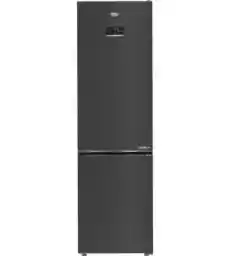 Beko B5RCNA405ZXBR 203,5cm Dark Inox lodówka