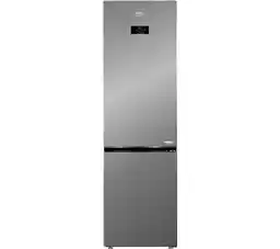 Beko B5RCNA406HXB1 203,5cm Srebrny lodówka