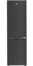 Beko B5RCNA406HXBR 203,5cm dark inox lodówka