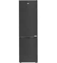 Beko B5RCNA406HXBR1 bPro500 203,5cm Dark Inox lodówka