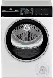 Beko B5T68233WBPB bPro500 8kg suszarka