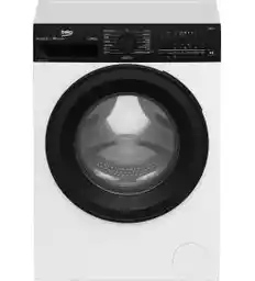 Beko B5WFT694111WBPBB bPro500 SaveWater 9kg pralka