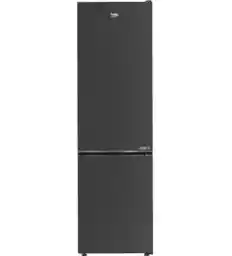 Beko B7RCNE408HXBR bPro700 203,5cm Dark Inox lodówka