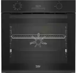 Beko BBIM13300DXPSE b300 Czarny piekarnik