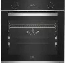 Beko BBIM13300XPE b300 Czarny piekarnik