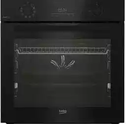 Beko BBIM17300BMPEF b300 Czarny piekarnik