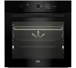 Beko BBIM17400BP bPro500 Czarny piekarnik