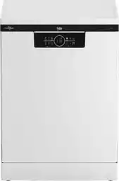 Beko BDFN26531W b300 59,8cm zmywarka