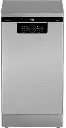 Beko BDFS26046XQ bPro500 44,8cm zmywarka