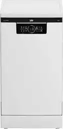 Beko BDFS26123WQ b300 44,8cm zmywarka