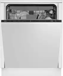 Beko BDIN38521Q b300 59,8cm zmywarka