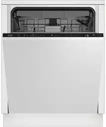 Beko BDIN38560C bPro500 59,8cm zmywarka