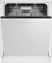 Beko BDIN38646MD bPro500 59,8cm zmywarka