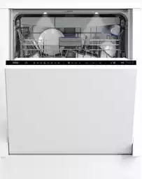 Beko BDIN38647C bPro500 59,8cm zmywarka