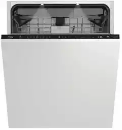 Beko BDIN38650C bPro500 59,8cm zmywarka