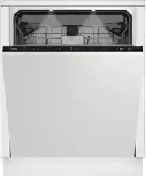 Beko BDIN38660C bPro500 59,8cm zmywarka