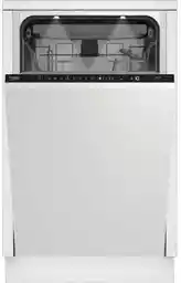 Beko BDIS48E041Q bPro500 44,8cm zmywarka