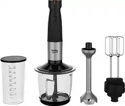 BEKO Blender HBA81762BX