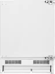 Beko BU1104N 81,8cm lodówka