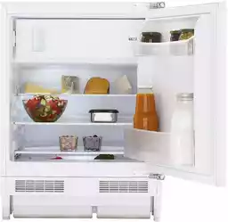 Beko BU1154HCN 81,8cm lodówka