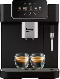 Beko CaffeExperto CEG7302B ekspres ciśnieniowy