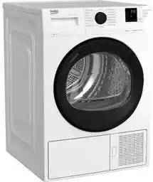 Beko DF7412WPB Slim 7kg suszarka