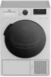 Beko DH9524RTDCXST SteamTherapy 9kg suszarka