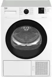 Beko DS8412WPB 8kg suszarka